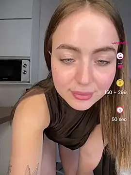 AngellLive webcam