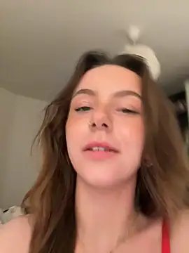 Cherry-Bean webcam