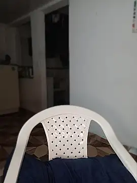 barbaratwerk webcam