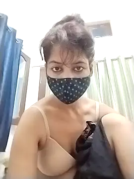cutieNancy89 webcam