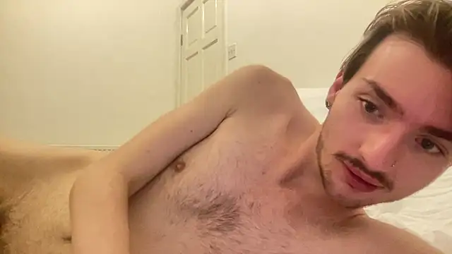 RomanStormX webcam