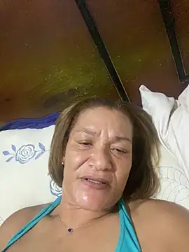 rosanna78322 webcam