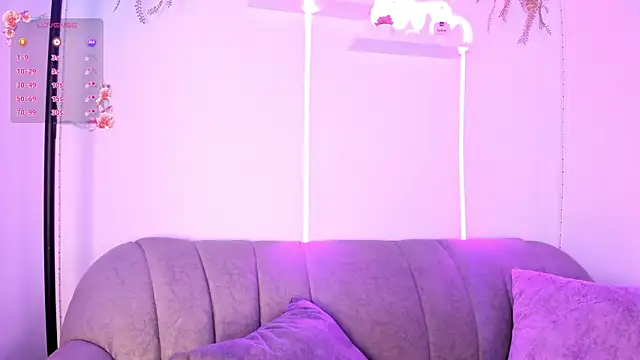 Mar_kush webcam