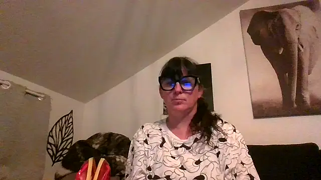 sexujuly88 webcam