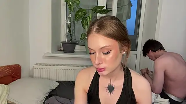 BestSweetyBB webcam