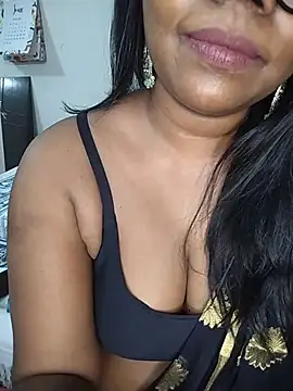 crazysexycouple000 webcam