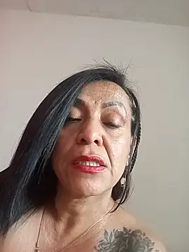 awezomepenelope webcam