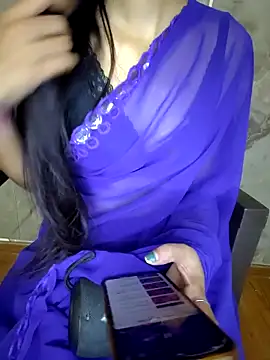 Watch SRISHTI_3 live on EroticFlix - High definition streams