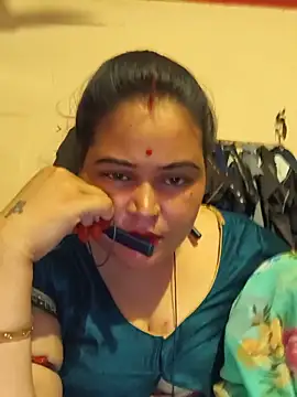 Pallavi_bhabi webcam