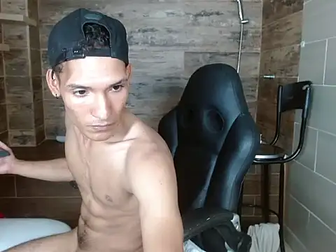Thomas_Corso webcam