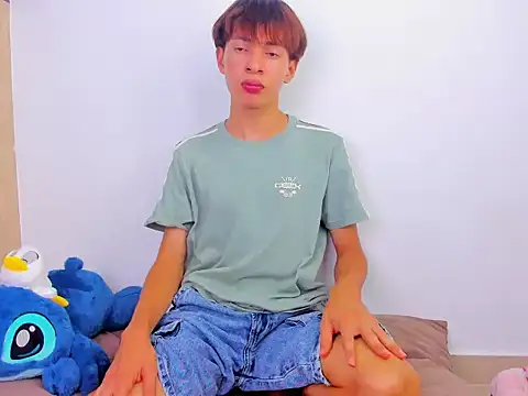 ely_king - Ely_king's free webcam - UK Sex Cams