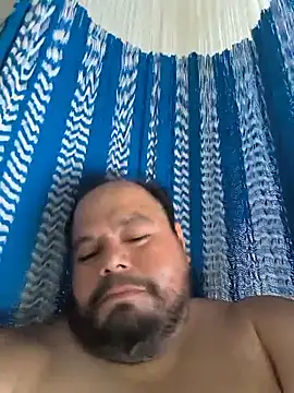 charmasmx79 live cam on StripChat