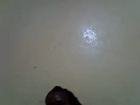 Watch pretty_liza8 live on EroticFlix - High definition streams