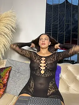 Kate_deville webcam