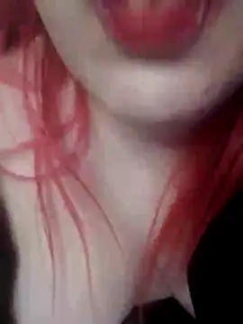 cathlynnfuego webcam