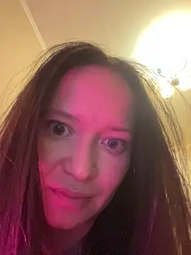 Watch Your_Ai_girl live on EroticFlix - High definition streams