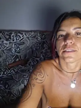 allyson22andy webcam