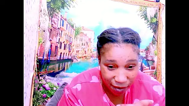 Watch mysticeboney live on EroticFlix - High definition streams
