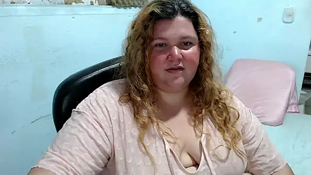 bbwsquirt29 webcam