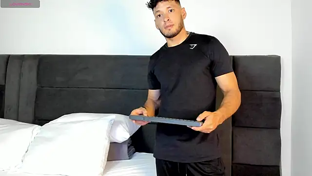 alejandro__2 webcam