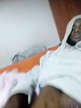 Fuckgodbb webcam
