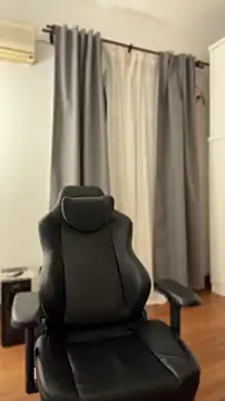 SasukeUhchiaa webcam