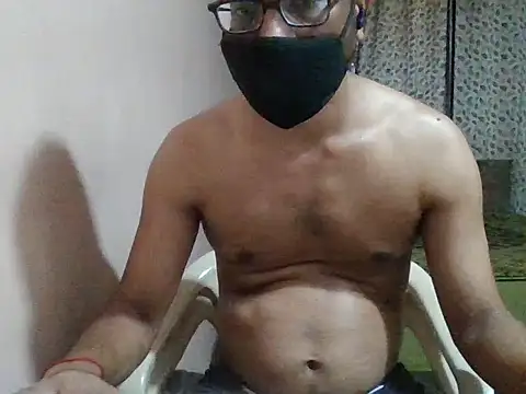 sexx4 webcam
