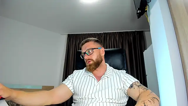 Findom_guy webcam