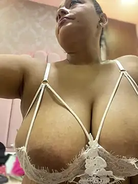 sofia_xxx02 webcam