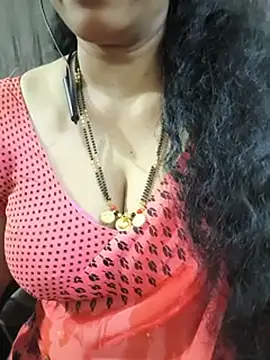 bhuvana_555 (F milf) - #affordable-cam2cam #best #best-milfs #big-ass #big-ass-doggy-style #big-ass-indian #big-ass-milfs #blowjob #blowjob-milfs #brunettes #brunettes-blowjob #brunettes-milfs #cam2cam #cheapest-privates #cheapest-privates-best #cheapest-privates-indian #cheapest-privates-milfs #deepthroat #deepthroat-blowjob #deepthroat-milfs #dildo-or-vibrator #dildo-or-vibrator-deepthroat #dildo-or-vibrator-milfs #dirty-talk #doggy-style #handjob #handjob-milfs #hd #housewives #indian #indian-milfs #interactive-toys #interactive-toys-milfs #lovense #masturbation #medium #milfs #mobile #mobile-milfs #oil-show #sexting #small-audience #topless #topless-indian #topless-milfs