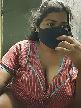 liyaa_24 (F young) - Remove dress