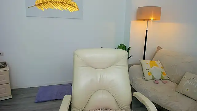 Watch Kylie_Kathy live on EroticFlix - High definition streams