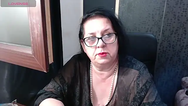 misssanjanne - MissSanjanne's free webcam - UK Sex Cams