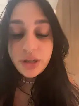 pudizinhaa_ live cam on StripChat