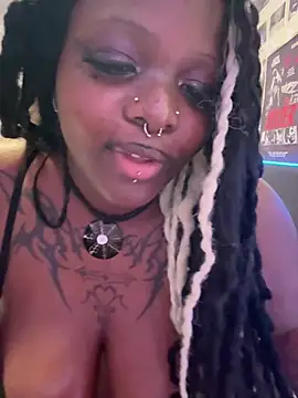 Watch Nyla_xox live on EroticFlix - High definition streams