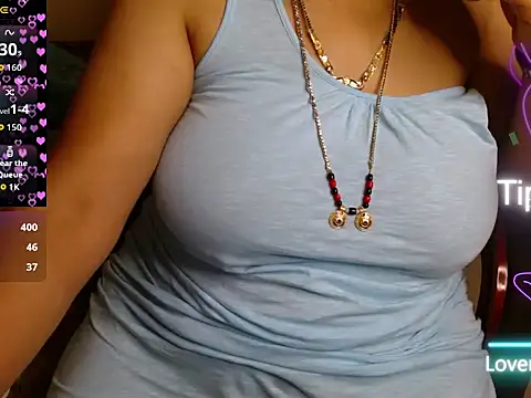 telugu_pillapreethi (F milf) - #affordable-cam2cam #bbw #bbw-blowjob #bbw-indian #bbw-milfs #best #best-milfs #big-ass #big-ass-bbw #big-ass-big-tits #big-ass-doggy-style #big-ass-indian #big-ass-milfs #big-clit #big-nipples #big-nipples-milfs #big-tits #big-tits-bbw #big-tits-blowjob #big-tits-doggy-style #big-tits-handjob #big-tits-indian #big-tits-milfs #black-hair #black-hair-milfs #blowjob #blowjob-milfs #cam2cam #cheap-privates #cheap-privates-best #cheap-privates-indian #cheap-privates-milfs #cock-rating #dirty-talk #doggy-style #fingering #fingering-indian #fingering-milfs #flashing #handjob #handjob-milfs #humiliation #indian #indian-milfs #jerk-off-instruction #masturbation #milfs #oil-show #orgasm #orgasm-milfs #role-play #role-play-milfs #sexting #shaven #spanking #striptease #striptease-indian #striptease-milfs #topless #topless-indian #topless-milfs
