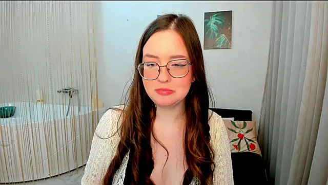 Watch WishToBloom live on EroticFlix - High definition streams