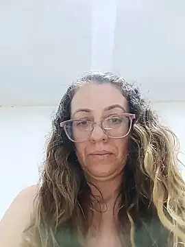 miss_hanna07 webcam