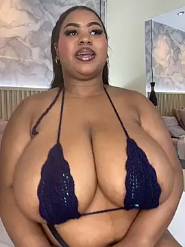 Watch AinaraJimenez live on EroticFlix - High definition streams