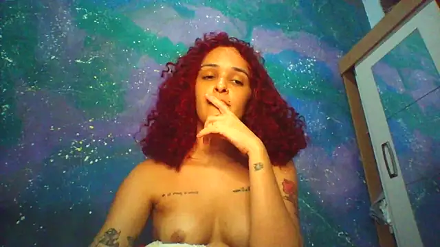 moranguinx webcam