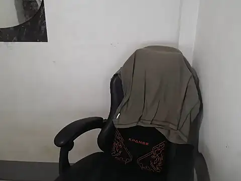 kate_69x webcam