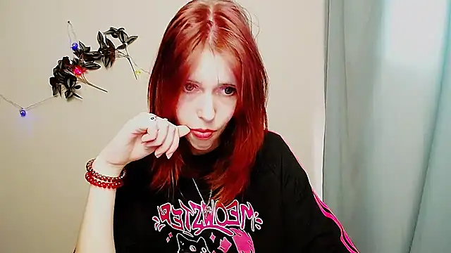GuessMe___ webcam