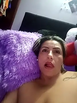 maynor_1998 webcam
