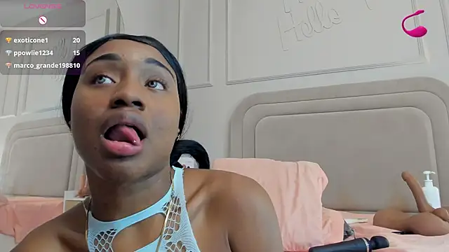 Watch Liastarkk live on EroticFlix - High definition streams