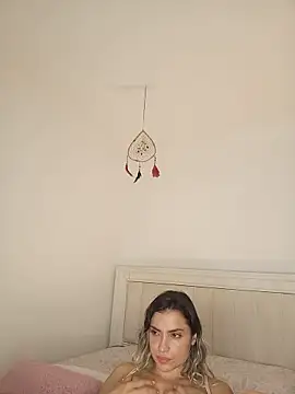 ASHLEY_BLAIR webcam