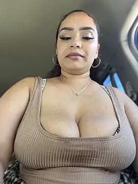 CarmelaAnthony webcam
