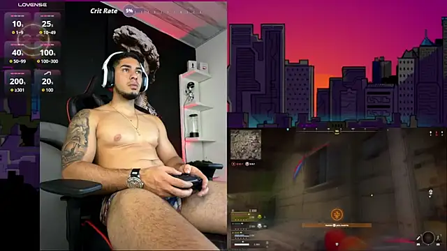 Dimitri_Colleman