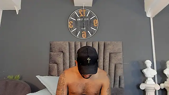Robin_Rief webcam