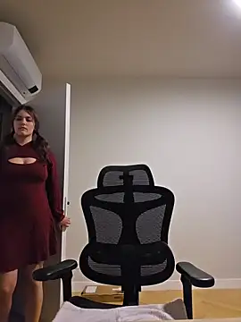 MiaRides19 webcam