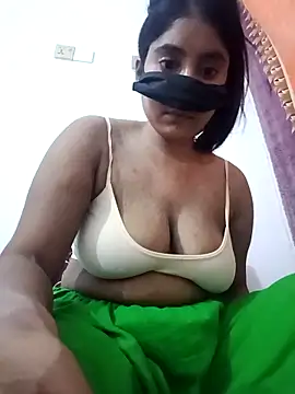 Watch Hot_Angle live on EroticFlix - High definition streams